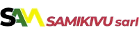 SAMIKIVU